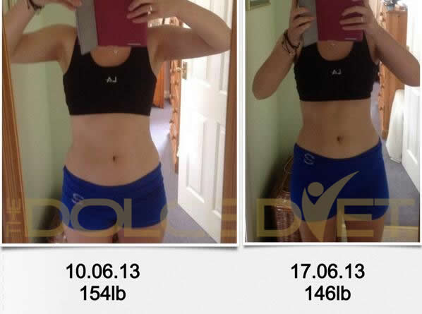 heather-morton-dolce-diet-results-watermarked-ufc