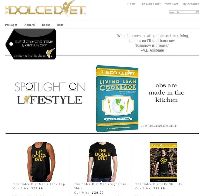 dolce-diet-shop