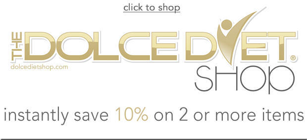 dolce-diet-shop-blog-banner