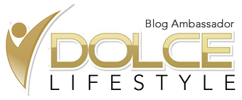 dolce-lifestyle-blog-ambassador