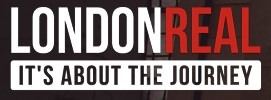 london-real-logo-j