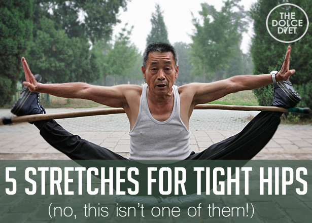 620-5-stretches-for-tight-hips