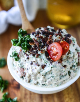 bltkaledip