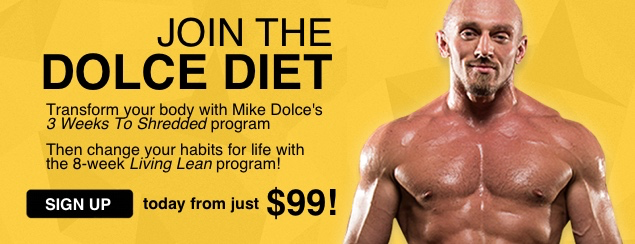 dolce-sign-up