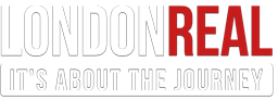 londonreallogo