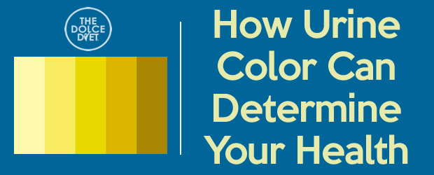 620-how-urine-color-can-determine-health