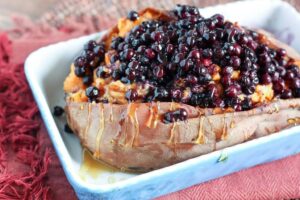 sweet-potato-blueberries