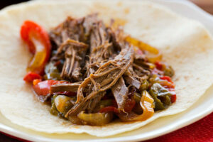 steak-fajitas