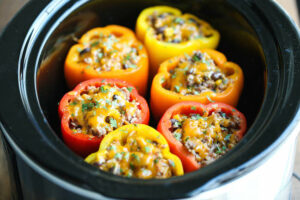 stuffed-peppers