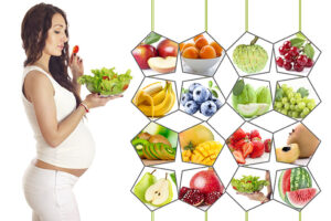 Eat-During-Pregnancy