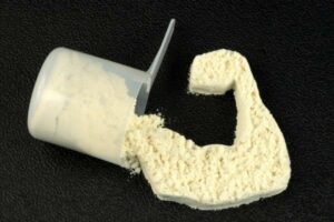 creatine