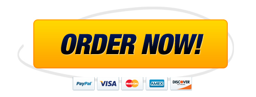 order-now