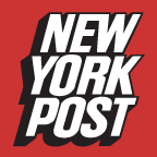 ny-post